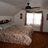 WI House 12TH ST 6_BR Upper 1