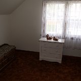 WI House 12TH ST 6_BR Upper 2