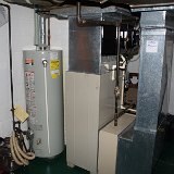 WI House 12TH ST 7_Basement 1