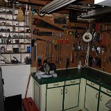 WI House 12TH ST 7_Basement 3