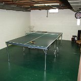 WI House 12TH ST 7_Basement 4