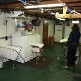 WI House 12TH ST 7_Basement 5