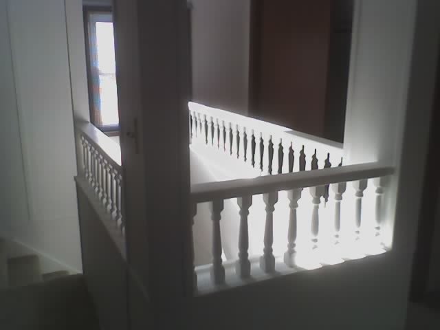 WI House JACKSON ST 01