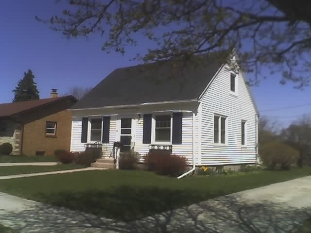 WI House JACKSON ST 02