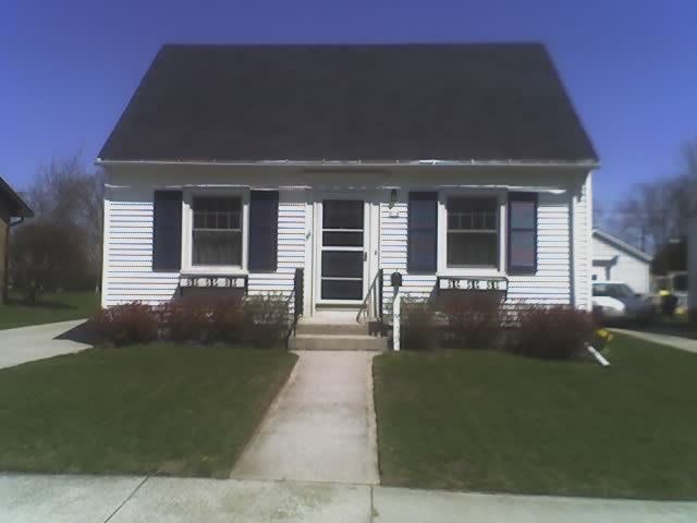 WI House JACKSON ST 03