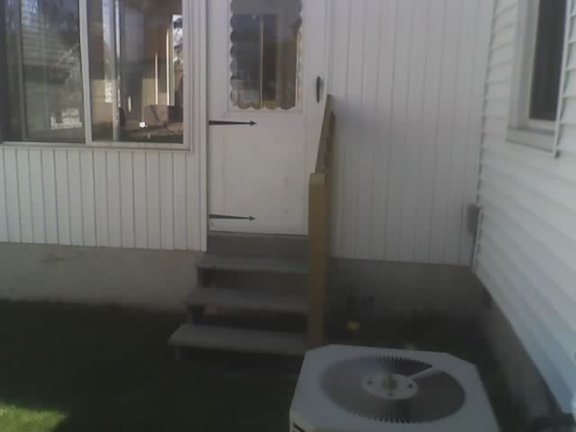 WI House JACKSON ST 04