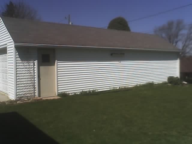 WI House JACKSON ST 06