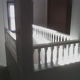 WI House JACKSON ST 01