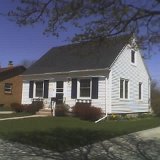 WI House JACKSON ST 02