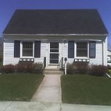 WI House JACKSON ST 03