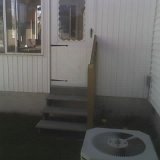 WI House JACKSON ST 04