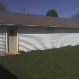 WI House JACKSON ST 06