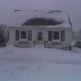 WI House JACKSON ST 19