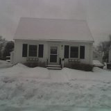 WI House JACKSON ST 20