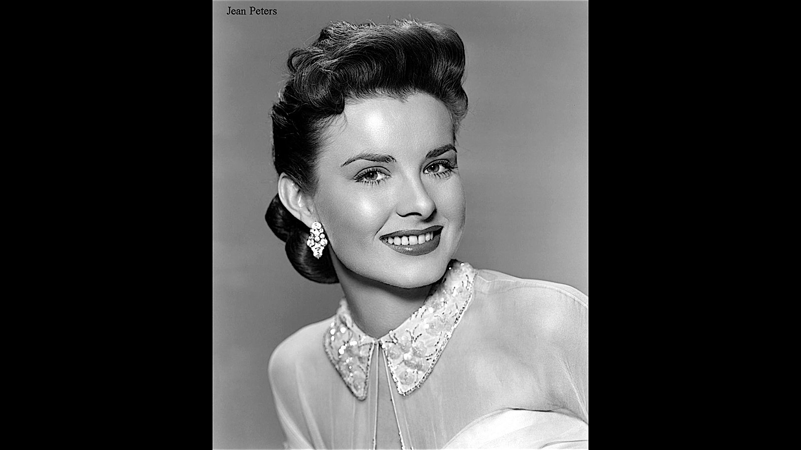Jean Peters 2
