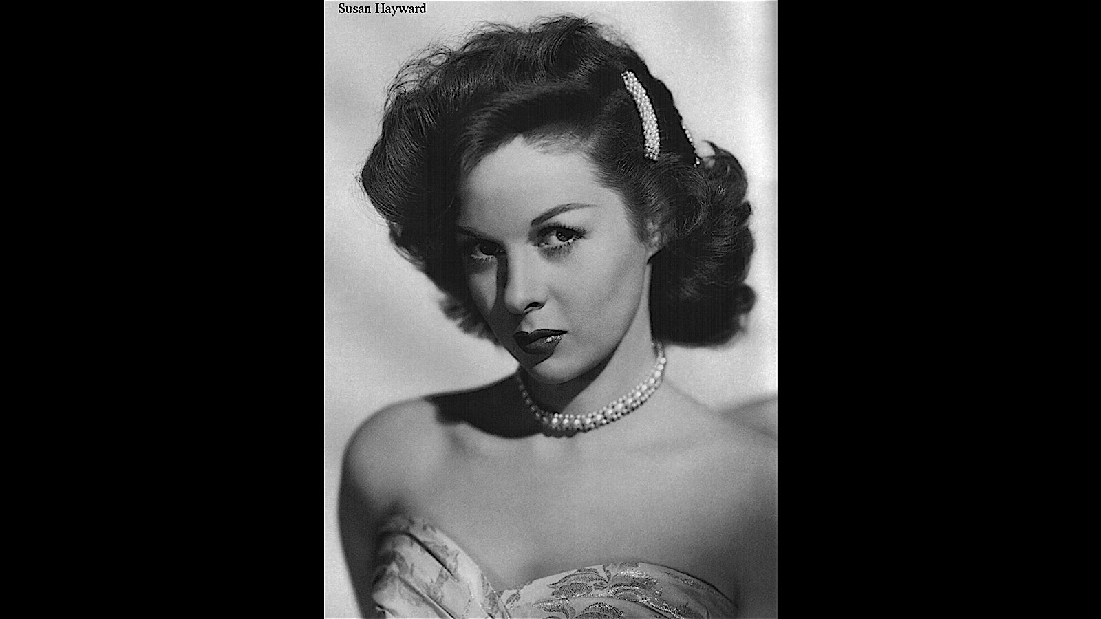 Susan Hayward 2