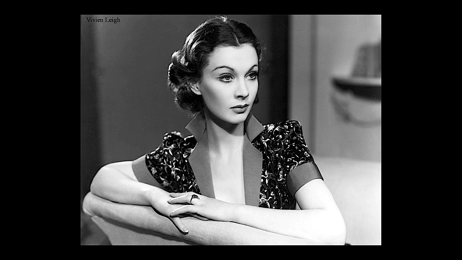 Vivien Leigh 2