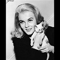 Ann Margret 2