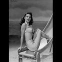 Ava Gardner