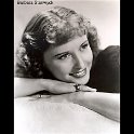 Barbara Stanwyck