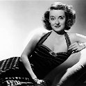 Bette Davis