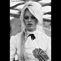 Brigitte Bardot (Shalako)