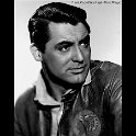 Cary Grant