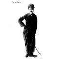 Charlie Chaplin