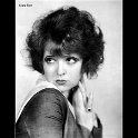Clara Bow 2