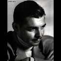 Clark Gable