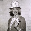 Doris Day