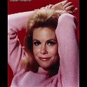 Elizabeth Montgomery 1