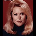 Elizabeth Montgomery 2