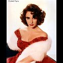 Elizabeth Taylor 1