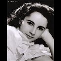 Elizabeth Taylor 2