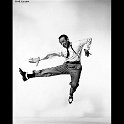 Fred Astaire