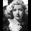 Gloria Grahame (Crossfire)