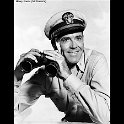Henry Fonda (Mr Roberts)