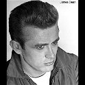 James Dean