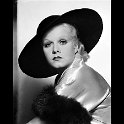 Jean Harlow