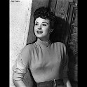Jean Peters 1