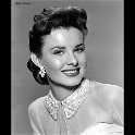 Jean Peters 2