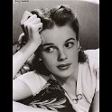 Judy Garland