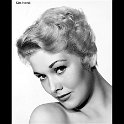 Kim Novak