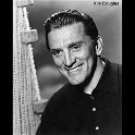 Kirk Douglas