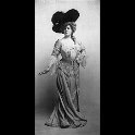 Lillian Russell 1