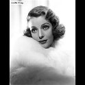 Lorette Young