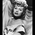 Lucille Ball 2