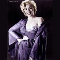 Marilyn Monroe 2