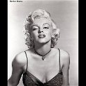 Marilyn Monroe 3